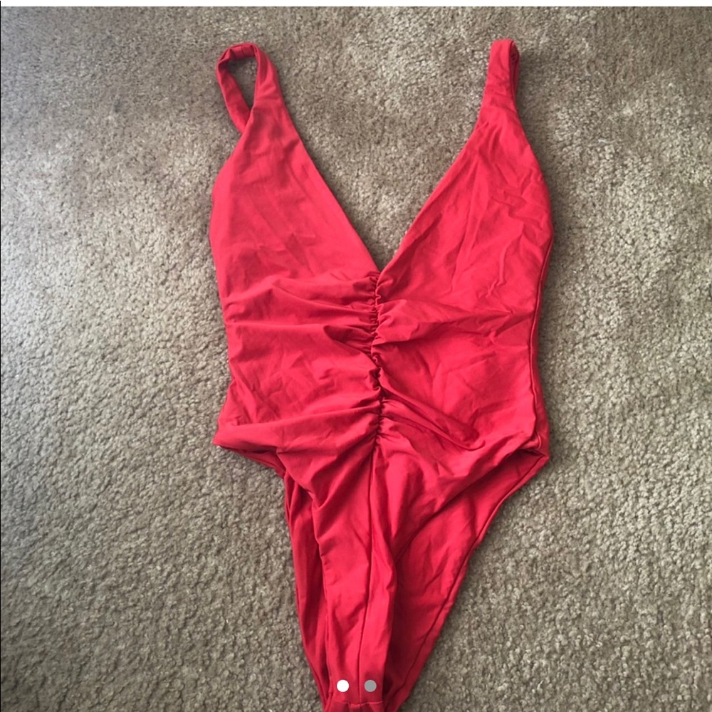 ISO